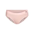 thumbnail image 5 of Reebok Women's Underwear Air Tech Performance Hipster Panties, 6-pack, Sizes XS-3XL, 5 of 9