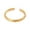Gold1, variant on SIfdSeng Get it Fast Adjustable Minimalist Toe Rings for Stackable Barefoot Beach Jewelry Summer Anklet Toe Finger