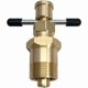 thumbnail image 1 of 15mm and 22mm Olive Extractor, Solid Copper and Brass Pipe Fitting Removal Tool, 1 of 5
