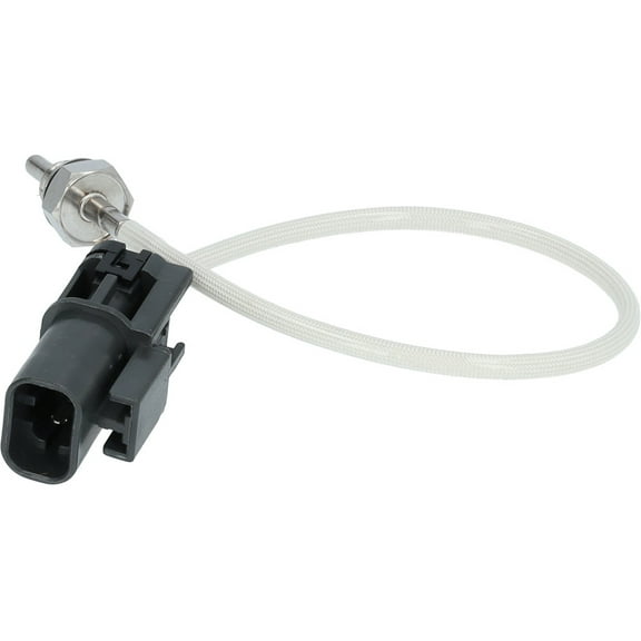 BuyAutoParts Exhaust Gas Temperature (EGT) Sensor JG-L0589AN
