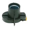 thumbnail image 1 of Rotor De Encendido Tsuru 1996 A 2009 Nissan L4 1.6L KND GERMANY ., 1 of 3