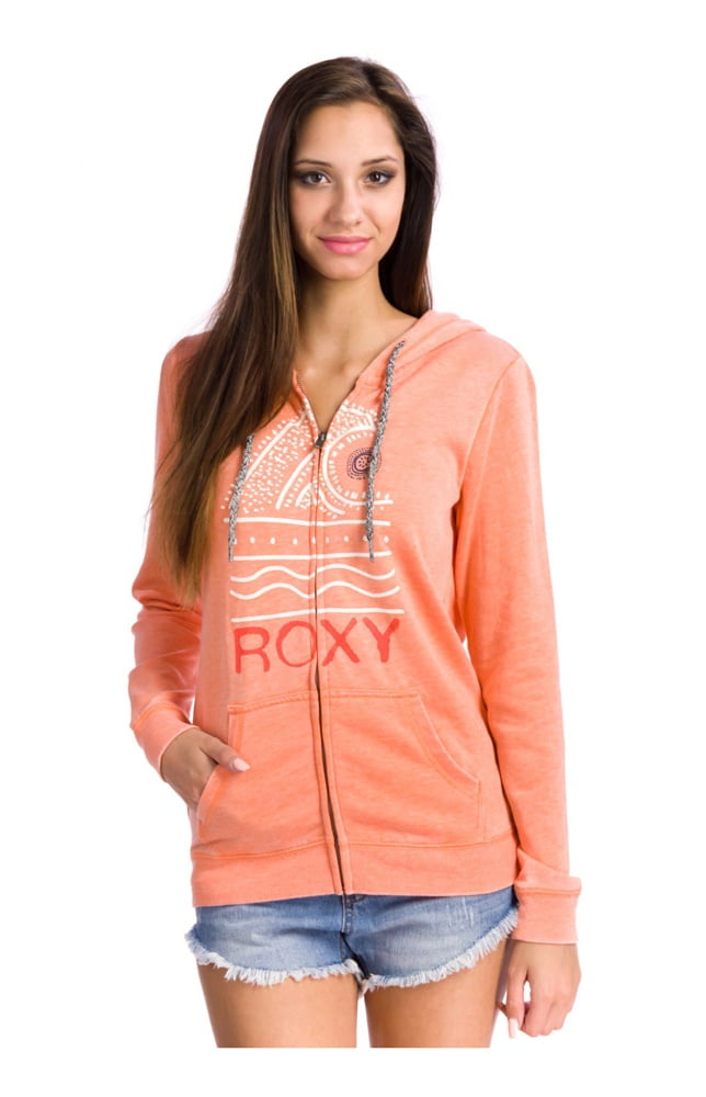 big bazaar hoodies