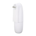 thumbnail image 1 of Smart Essential Oil Diffuser 100ml Aromatherapy Scent Machine Home Office Wall Plug Converter Silent US Plug, 1 of 7
