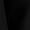 Black, variant on Womens Thermal Fleece-Lined Ski Jacket Windproof Waterproof Zip-Up Snow Hiking Coats Fall Winter Windbreaker Sports Hooded Softshell Jackets