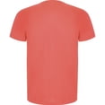 thumbnail image 2 of Roly T-Shirt de Sport à Manches Courtes pour Hommes Imola, 2 of 3