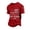 #01 Red, variant on 250 Year Celebration Patriotic Shirts for Men Independence Day American Flag Print Short Sleeve Crew Neck T Shirts Muscle Relaxed Fit Beach Vacation Breathable Tshirt, Navy, #01 Navy