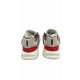 thumbnail image 3 of Adi - das Men's Ozelia Casual/Activewear Shoes, 3 of 6