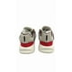 thumbnail image 3 of Adi - das Men's Ozelia Casual/Activewear Shoes, 3 of 6