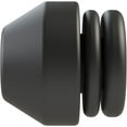 thumbnail image 1 of Bee Stinger Deresonator, 1 of 1
