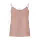 thumbnail image 3 of Moda Sexy mujer chaleco sin mangas Camis impreso señoras camisetas sin mangas cortas blusa de mujer Pompotops lopia988356, 3 of 4