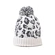 thumbnail image 1 of Sombreros de moda para mujer y hombre, gorra de béisbol transpirable para playa, sombrero de hip hop, sombrero para el sol, sombrero para mujer., 1 of 3