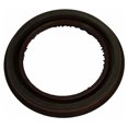 thumbnail image 1 of Retén Rueda Trasero Izquierdo o Derecho OEM F-250 Super Duty DE 2011 A 2012 Motorcraft, 1 of 6