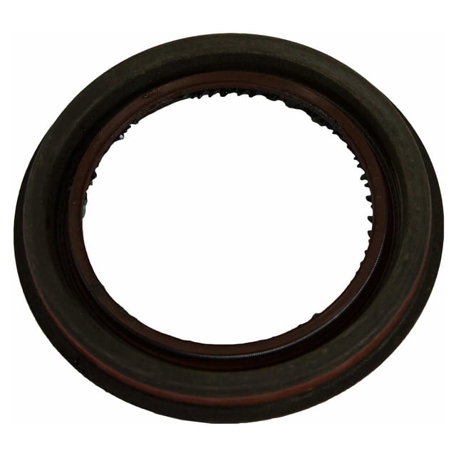 Retén Rueda Trasero Izquierdo o Derecho OEM F-250 Super Duty DE 2011 A 2012 Motorcraft