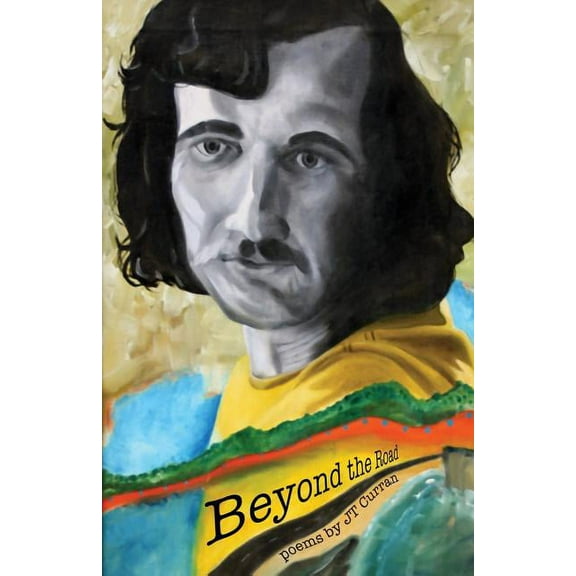 Beyond the Road, (Paperback)