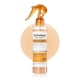 thumbnail image 1 of Peel Shot Keratins Care Kojic Acid Turmeric Exfoliating Spray for Dark Spots Brightening Skin Daily Use, 1 of 5