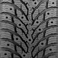 thumbnail image 4 of Nokian Nordman North 9 Winter 215/60R16 99T XL Passenger Tire, 4 of 6