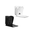 thumbnail image 4 of Soporte para Pared SANUS WSWME31-B2 Ideal para SONOS Era 300, 4 of 4