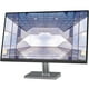 thumbnail image 4 of Monitor LCD Lenovo L32p-30 32" 4K UHD con cámara web y FreeSync, 4 of 8