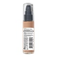 thumbnail image 2 of Maquillaje Almay Truly Lasting Color Beige 30ml, 2 of 4