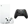 Image thumbnail_image