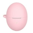 thumbnail image 1 of Headphone Accessories with Hook Compatible for Buds 6 Protective Cover Durable Lightweight Secure Fit Travel Friendly, 1 of 4