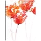 thumbnail image 1 of mandarina tango 1, 1 of 4
