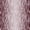 Purple, variant on Lfeey Blackout Curtains Rod Pocket Abstract Blue Ombre Wave 63 inch Length 2 Panels