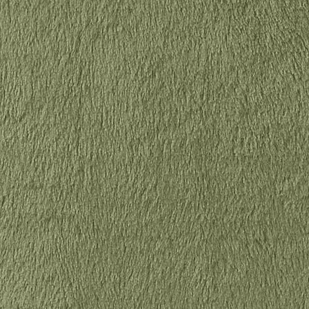 Bay Leaf