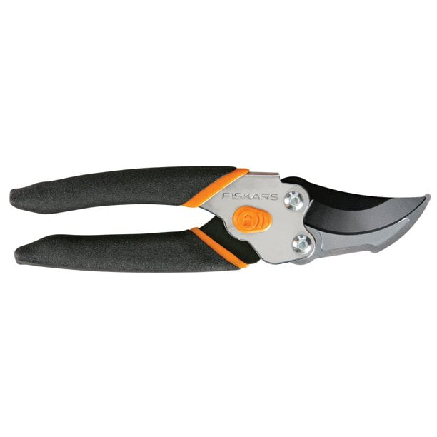 Details about   8" MINIATURE PRUNING PRUNING SHEARS SCISSORS CUTTERS TOOL PRUNERS   B12-5     X 
