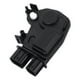 thumbnail image 1 of Actuador De Cerradura De Puerta Derecha, Ajuste Perfecto Premium Fácil De Instalar 72115S6AJ11 Actuador De Cerradura De Puerta De Coche Para Pilot, 1 of 7