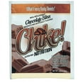 thumbnail image 4 of Chike Nutrition Meal Replacement Flavor: Vanilla, Size: 24 oz Tub, 4 of 9