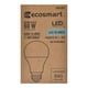thumbnail image 3 of Foco Led Ecosmart 8.5W Luz Fría Para Interior/Exterior, 3 of 3