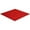 Red, variant on MCB 1/8 Thick Acrylic Plexiglass Sheet (Red 24 x 36)