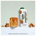 thumbnail image 4 of Cremador Chobani Zero Salted Caramel 710 ml, 4 of 4