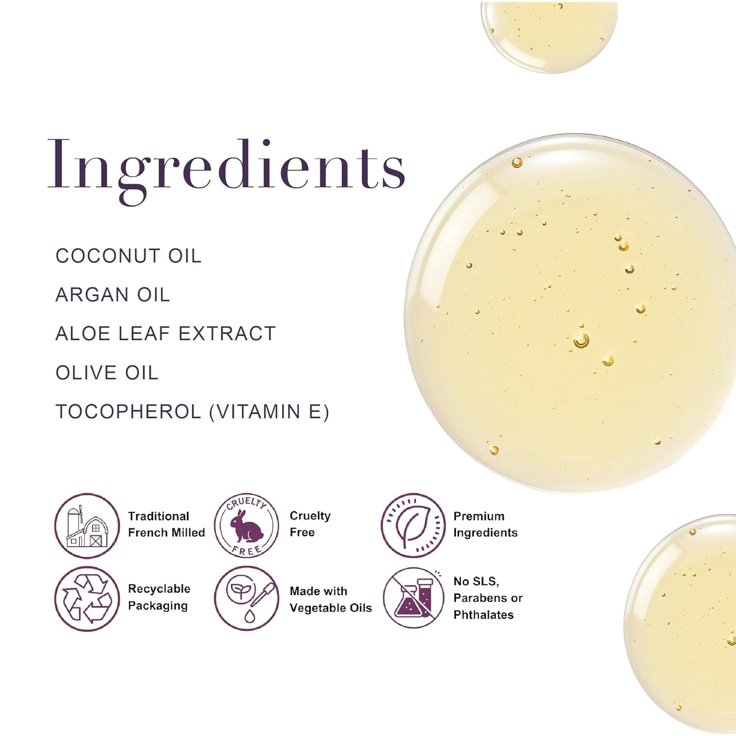 thumb-3