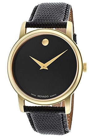 movado 2100011