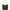Dark Green, variant on Wrangler Hobo Bags for Women Leather Tote Bag Shoulder Bag Top Handle Satchel Purses and Handbags, Solid Coffee