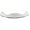 2, variant on Metal Sha Tool Scraping Massage Myofascial Release Tool Soft-Tissue Mobilization IASTM Tool for Physical