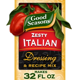 The Pine Club House Salad Dressing, A Dayton Institution, 2-Pack 16 fl. oz.  Jars - Walmart.com