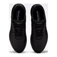 thumbnail image 6 of Reebok Footwear  Men's Walk Ultra 7 Dmx Max Reebok Walking Ftw Men Black , 9 M US, 6 of 11
