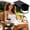 B, variant on Portable Clamp On Cup Holder Compatible with Adirondack Chair Desk Pool Cruise, Secure Drink Holder for Water Coffee Soda Beverage Mugs Indoor Outdoor Use (A)