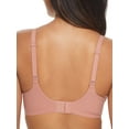 thumbnail image 3 of Bare Womens The Favorite T-Shirt Bra Style-A10163BARE, 3 of 3