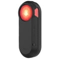 thumbnail image 3 of sutiable for Varia RTL515, Cycling Rearview Radar with Tail Light, Visual and Audible Alerts for Vehicles Up to 153 Yards Away, 3 of 4
