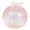 Pink, variant on Voglyf Slushy Apple Squishies Toys, Slow Rising Coconut Oil Squishy Apple Stress Balls, Kawaii Pink Sequin Apple Squishies Fidget Toy For Kids Adults Anxiety Relief Party Favor Gift,Pink