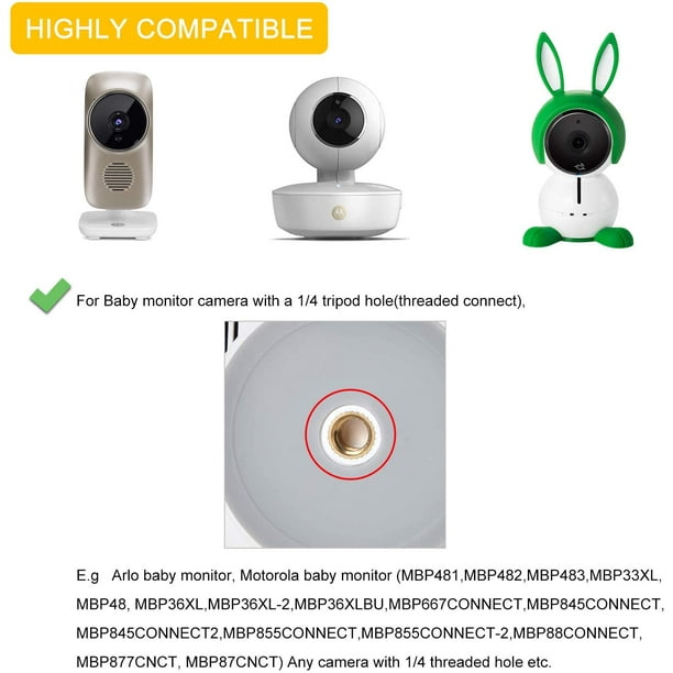 Mbp667connect camera sale