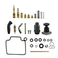 thumbnail image 3 of PET-U COMPLETE Carburetor&Primer&Choke Rebuild Kit For Honda TRX 450 Foreman 2003, 3 of 8