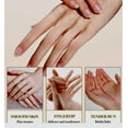 thumbnail image 3 of Collagen Anti-Aging Hand Cream (2-Pk), 3 of 11