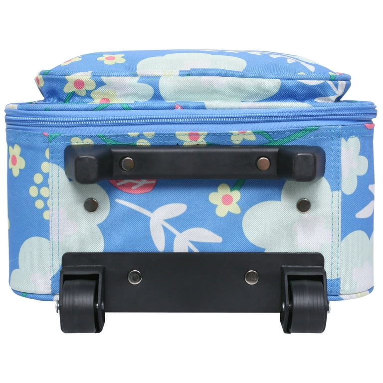 Crckt kids pilot case hotsell