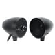 thumbnail image 5 of Audio para motocicleta,Altavoz Bluetooth impermeable para motocicleta Altavoz impermeable Altavoz Bluetooth Claridad notable, 5 of 8