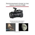 thumbnail image 1 of Photographer's Guide to the Nikon Coolpix P1000, 1 of 1